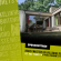 Exclusief | Beige-kwasters en volledige refreshment | Spot je Cottage: 8-pers. Premium Style Cottage Les Bois-Francs