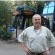 JEAN HENKENS BEDENKT 21STE PARK VOOR CENTER PARCS