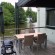 Spot je cottage De eemhof 4 persoons vip 527