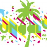 Tweede editie BUNGALUP festival op Center Parcs De Eemhof wederom doorslaand succes.