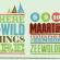 Groot succes voor Where The Wild Things Are in Center Parcs De Eemhof