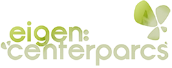 Eigen Center Parcs