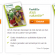 Center Parcs lanceert uniek concept: Pack&Go Vakanties