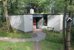Cottage 534 De Eemhof (2013)