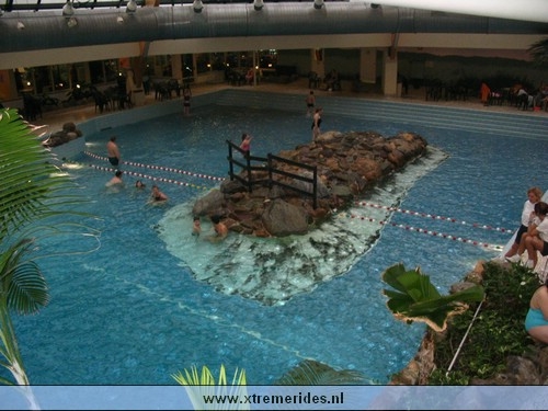 Een ver Landal d Stukje Center Parcs De Lommerbergen Het Zwembad Een ver Landal d Stukje Center Parcs De Lommerbergen Het Zwembad
