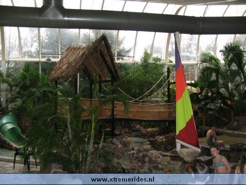 Een ver Landal d Stukje Center Parcs De Lommerbergen Het Zwembad Een ver Landal d Stukje Center Parcs De Lommerbergen Het Zwembad