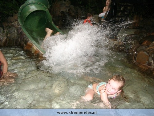 Een ver Landal d Stukje Center Parcs De Lommerbergen Het Zwembad Een ver Landal d Stukje Center Parcs De Lommerbergen Het Zwembad