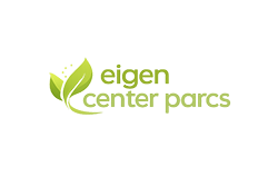 Eigen Center Parcs